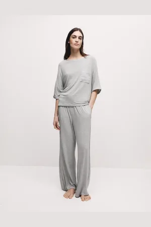 BODY BY M&S Women