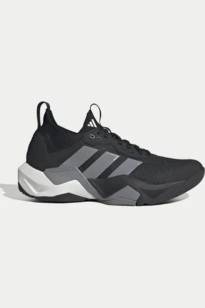 adidas Women