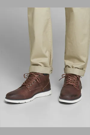 JACK & JONES Men