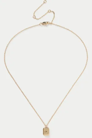 Marks & Spencer Women
