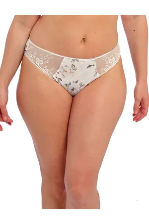 Fantasie Women