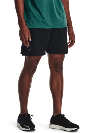 Under Armour Men