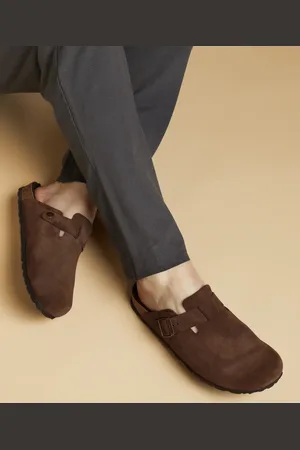 JONES BOOTMAKER Men