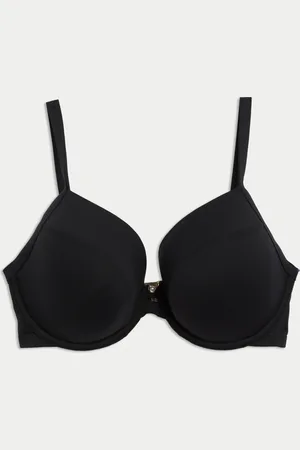 Marks & Spencer Women