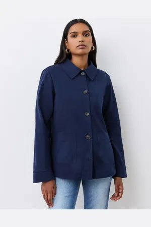 Finery London Women