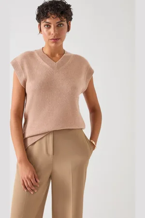 LK Bennett Women