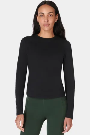 Sweaty Betty Women