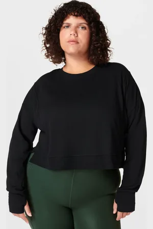 Sweaty Betty Women