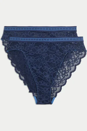 B by Boutique Women
