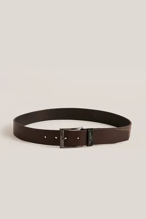 Ted Baker Men