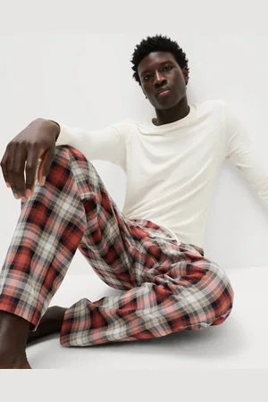 Marks & Spencer Men
