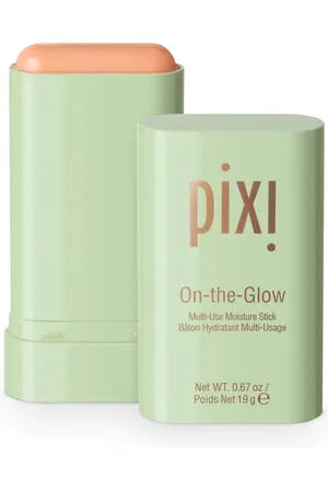 Pixi On-the-Glow Stick 19g