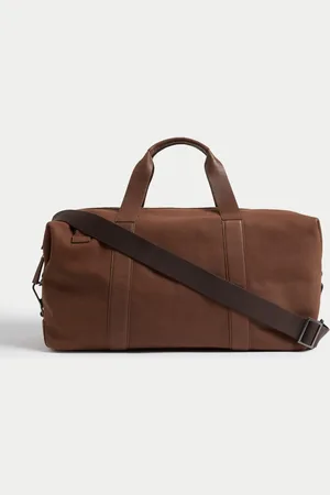 Marks & Spencer Men