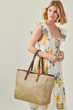 Accessorize Women