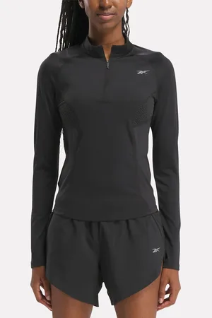 Reebok Women