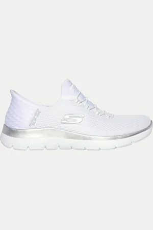 Skechers Women