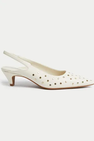 Marks & Spencer Women