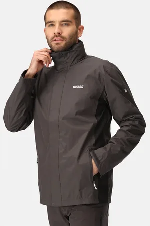 Regatta Men