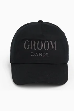 Dollymix Men