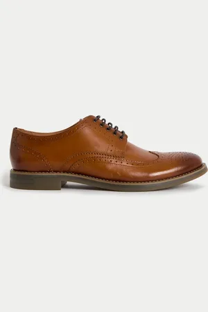 Marks & Spencer Men