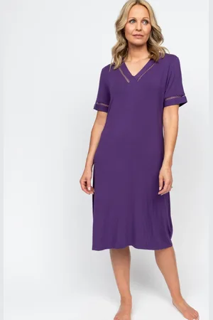 Cyberjammies Women