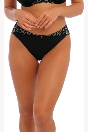 Fantasie Women