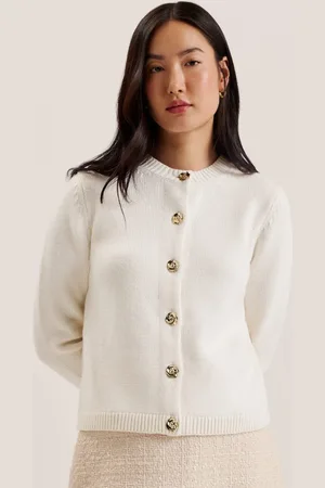 Ted Baker Women
