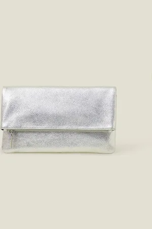Accessorize Women