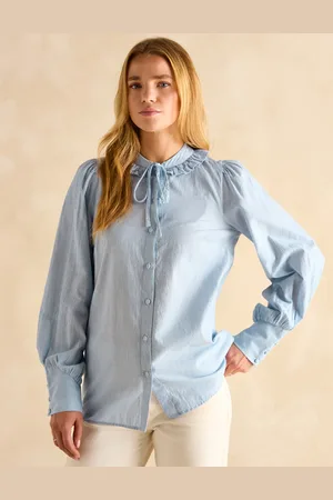 Joules Women