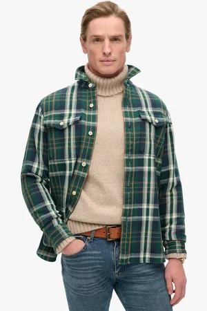 Superdry Men