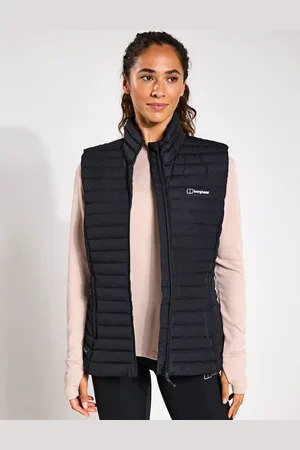 Berghaus Women