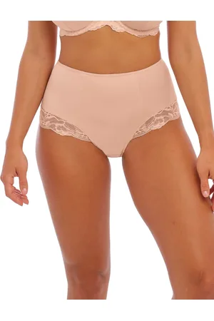 Fantasie Women