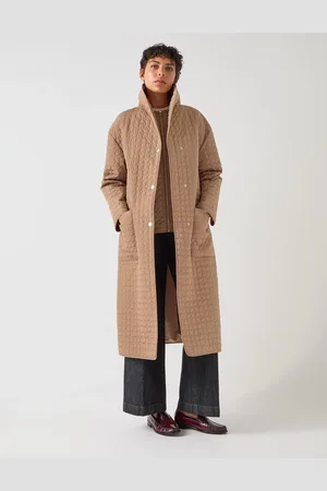 LK Bennett Women