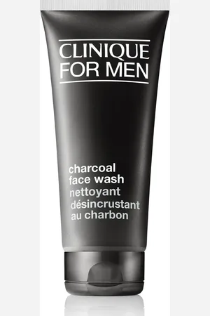 Clinique Men
