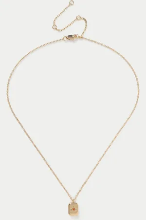 Marks & Spencer Women