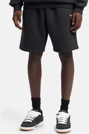 Reebok Men