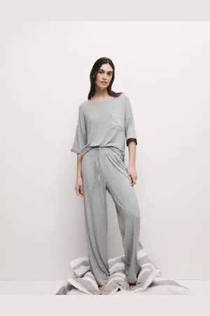 BODY BY M&S Women