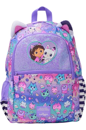 SMIGGLE Kids Gabby