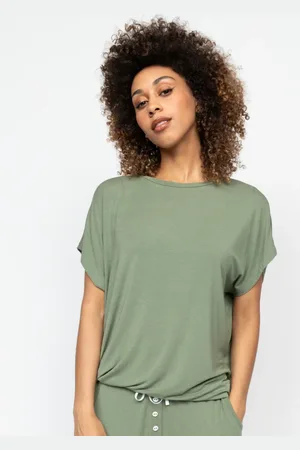 Cyberjammies Women