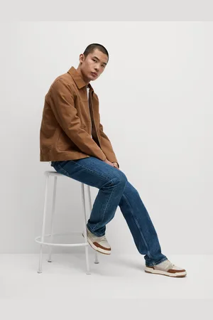 Marks & Spencer Men