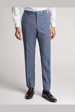 Ted Baker Men