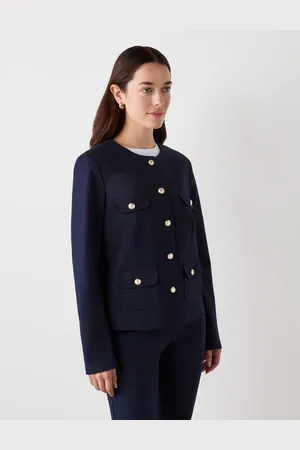Finery London Women