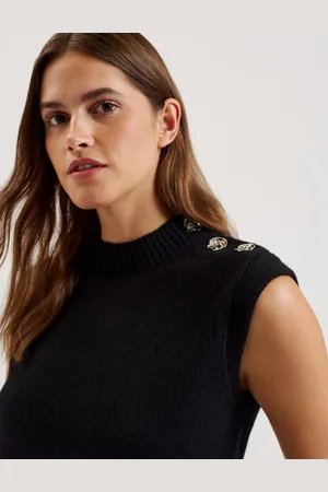 Ted Baker Women