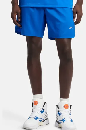 Reebok Men