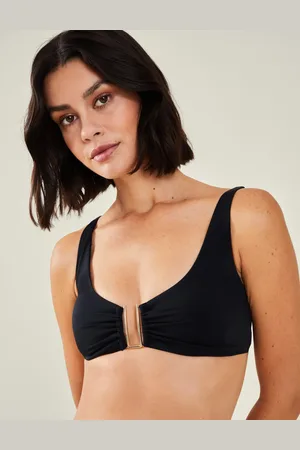 Accessorize Women
