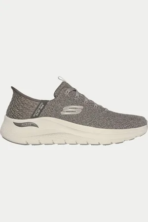 Skechers Men