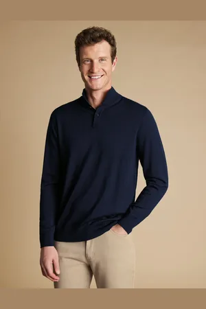 Charles Tyrwhitt Men