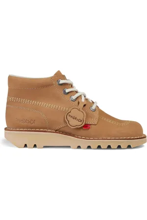 Kickers Men