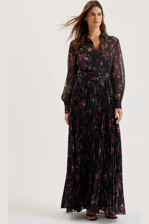 Ted Baker Women
