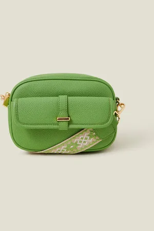 Accessorize Women